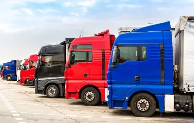 Konya Arnavutköy Ambar Nakliyat