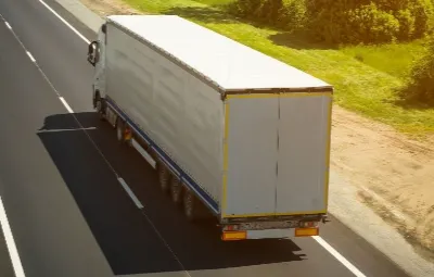 Konya ile Arnavutköy Arası Parça Eşya Taşıma