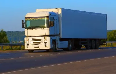 Konya ile Arnavutköy Arası Öğrenci Eşyası Taşıma